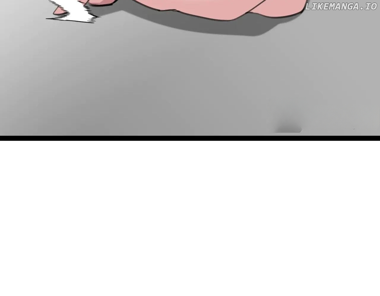 Daddy President Is Too Hard To Deal With Chapter 177 - page 67